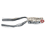Kalins Fishing Kalin Poppin Rattlin Google Eye Lily Stalker 2.5in, Nooner, PGF65-NN