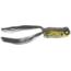 Kalin's Fishing Kalin Poppin' Rattlin' Google Eye Lily Stalker Soft Bait, 8, 2.5in, Slum Dog, PGF65-SD