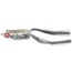Kalins Fishing Kalin Rattlin Google Eye Lily Stalker 2.5in, Nooner, GF65-NN
