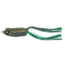 Kalins Fishing Kalin Rattlin Google Eye Lily Stalker 2.5in, Party Time, GF65-PT