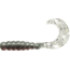 Kalin's Fishing Triple Threat Grub, 10, 2in, Rainbow Trout, 2TG10-876