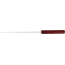 Kalins Fishing Worm Threader, Size 1/0, WT-1