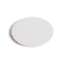 Kamado Joe Big Joe Pizza Stone, Ceramic, White, Large, BJ-PS24