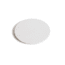 Kamado Joe Classic Joe Pizza Stone, Ceramic, White, Medium, KJ-PS23