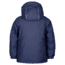 Kamik Aria 2 - Girls, Navy, 10, V66865-NVY-10YR-G