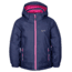 Kamik Aria 2 - Girls, Navy, 10, V66865-NVY-10YR-G