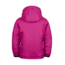 Kamik Aria 2 - Girls, Pink, 4, V66865-PIN-4YR-G