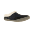 Kamik Cabin Shoe - Mens, Black, 11, HK0151-BLK-11