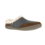 Kamik Cabin Shoe - Mens, Dark Brown, 12, HK0151-DBR-12