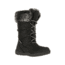 Kamik Camrose Boots - Kids, Black, 12, NF8120-BLK-12