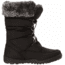Kamik Camrose Boots - Kids, Black, 4, NF4120-BLK-4