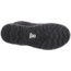 Kamik Camrose Boots - Kids, Black, 4, NF4120-BLK-4