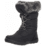 Kamik Camrose Boots - Kids, Black, 4, NF4120-BLK-4