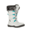 Kamik Camrose Boots - Kids, Silver/Teal, 7, NF4120-SIL-7