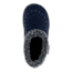 Kamik Cozycabin 2 Shoe - Boys, Navy, 12, HK4007-NAV-12