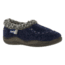 Kamik Cozycabin 2 Shoe - Boys, Navy, 12, HK4007-NAV-12