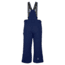 Kamik Harper - Kids, Navy, 10, V68360-NVY-10YR-U