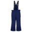 Kamik Harper - Kids, Navy, 10, V68360-NVY-10YR-U