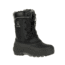Kamik Luke Winter Boot, Black, 8, NK8717S-BLK-8
