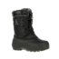 Kamik Luke Winter Boot - Child, Black, 1, NK4717S-BLK-1