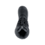 Kamik Luke Winter Boot - Child, Black, 1, NK4717S-BLK-1
