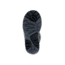 Kamik Luke Winter Boot - Child, Black, 1, NK4717S-BLK-1