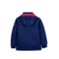 Kamik Maeve - Girls, Navy, 8, V66831-NVY-8YR-G