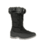 Kamik Momentum 2 Winter Boot - Womens, Black, 7, NK2178-BLK-7