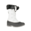 Kamik Momentum 2 Winter Boot - Womens, White, 6, NK2178-WHT-6