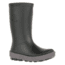 Kamik Riptide Rain Boot, Black Charcoal, 11, EK6285Y-BCH-11