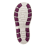 Kamik Riptide Kids Boots, Dark Purple, 13, EK6285Y-DPU-13