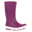 Kamik Riptide Kids Boots, Dark Purple, 13, EK6285Y-DPU-13