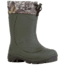 Kamik Snobuster 2 Youth Boot, Mossy Oak Break-Up Country, Youth 5, AK4156MCO5