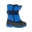 Kamik Snowbug 3 Boots - Boys, Strong Blue, 5, NK9082S-BLU-5