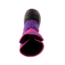 Kamik Snowbug3 Boots - Kids, Purple Magenta, 6, NK9082S-PUM-6