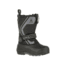 Kamik Snowcoast 3 Boots - Boys, Black/Charcoal, 12, NK8420S-BCH-12