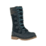 Kamik Takoda Boots - Kids, Ink Blue, 5, WK4027-INK-5