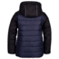 Kamik Van - Boys, Charcoal Black, 6, V66653-CBA-6YR-B