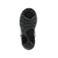 Kamik Waterbug 5 Winter Boot, Black Charcoal, 9, NK8771S-BCH-9