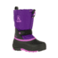 Kamik Waterbug 5 Winter Boot, Purple, 8, NK8771S-PUR-8