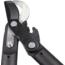 Kamikaze KM770 Two Handed Pruning Shears, KM-770