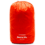 Kammok Burro Bag, 16 liters, BurroBag16Lx-EMBORG