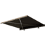 Kammok Crosswing Car Awning, Desert Tan, 7 ft, CrossWing-7TAN