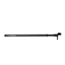Kammok Crosswing High Reach Pole 289117DC, CrosswingHighReachPole