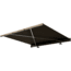 Kammok Crosswing Outlet Car Awning, Minor Wear, Desert Tan, 7 ft, 30-CROSSWING-7TAN