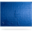 Kammok Field Blanket - Kids, Midnight Blue, One Size, FieldBlanketJr-MDNBLU