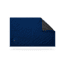 Kammok Field Blanket Outlet 6BECA19D, Minor Wear, Midnight Blue, FieldBlanket-Outlet-MDNBLU