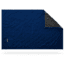 Kammok Field Microfleece Blanket, Midnight Blue, One Size, FieldBlanket-MDNBLU