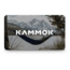 Kammok Gift Card, 20, Multi, One Size, GiftCard-40