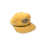 Kammok Horny Toad Hat, Mustard, horny-toad-hat